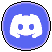 social icon